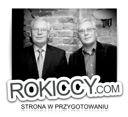 Rokiccy.com